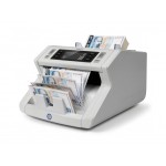 SAFESCAN 2210 БАНКНОТОБРОЯЧНА МАШИНА 